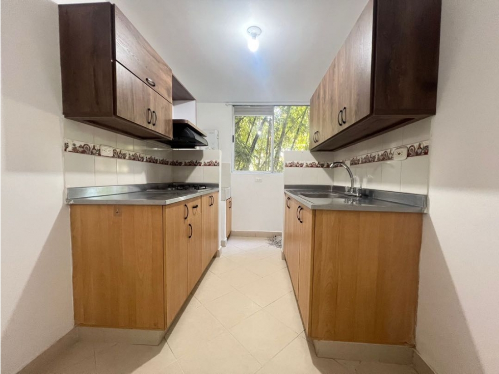 Vendo apartamento con excelente ubicación en La Paz — foto 5