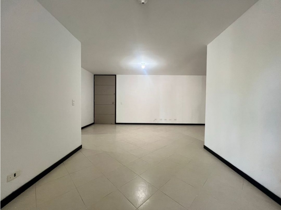 Vendo apartamento con excelente ubicación en La Paz — foto 6