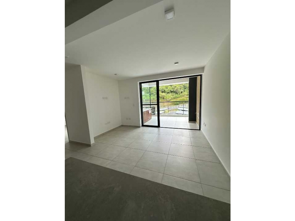 VENDO APARTAMENTO CON JACUZZI DEPOSITO Y 2 PARQUEADEROS — foto 5