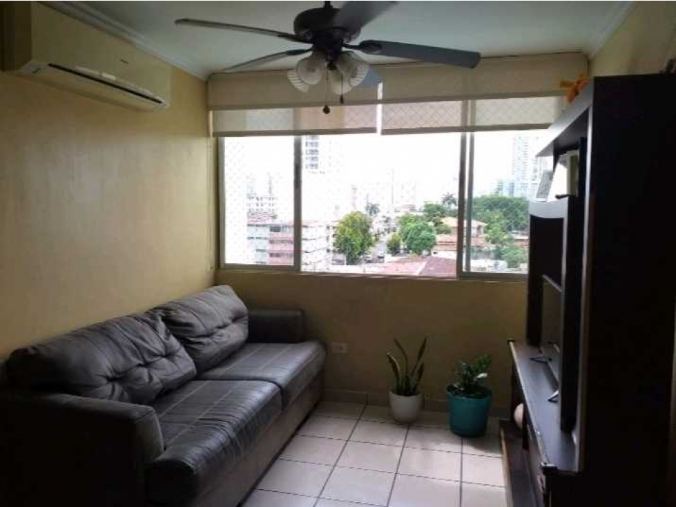 VENDO APARTAMENTO CON LINEA BLANCA EN VIA ESPAÑA NEGOCIABLE — foto 3
