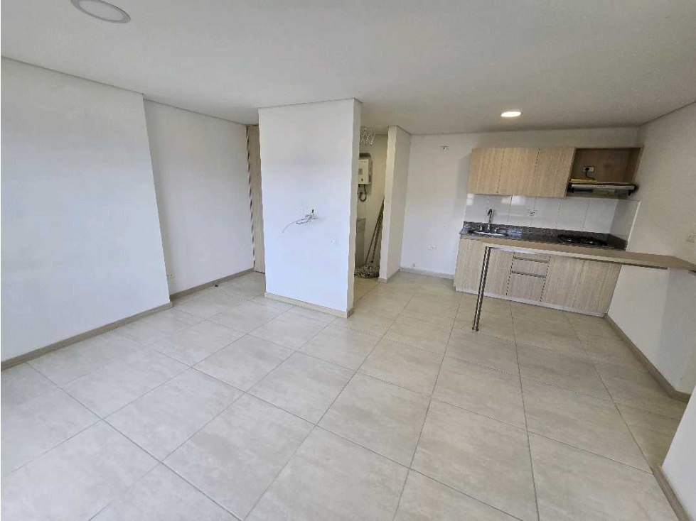 VENDO APARTAMENTO CON VISTA A LA CIUDAD PACIFICA ITAGUI PRECIO FINAL — foto 6