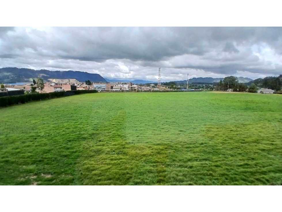 VENDO APARTAMENTO INGRESO POR ESCALERAS EN CONJUNTO EN CAJICÁ. — foto 4