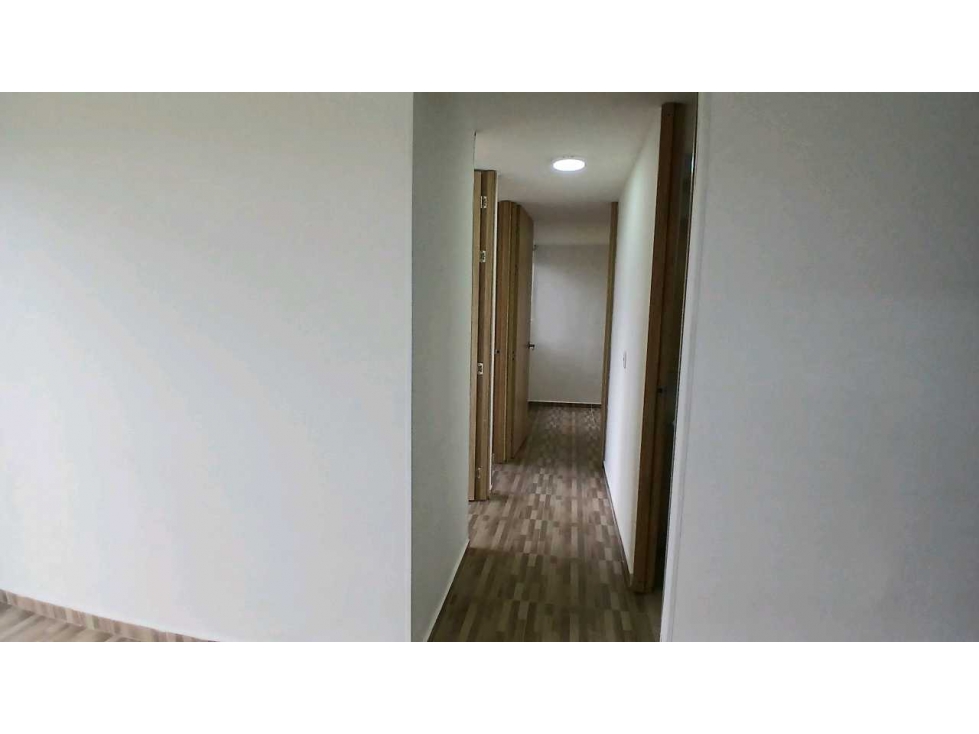 VENDO APARTAMENTO INGRESO POR ESCALERAS EN CONJUNTO EN CAJICÁ. — foto 5