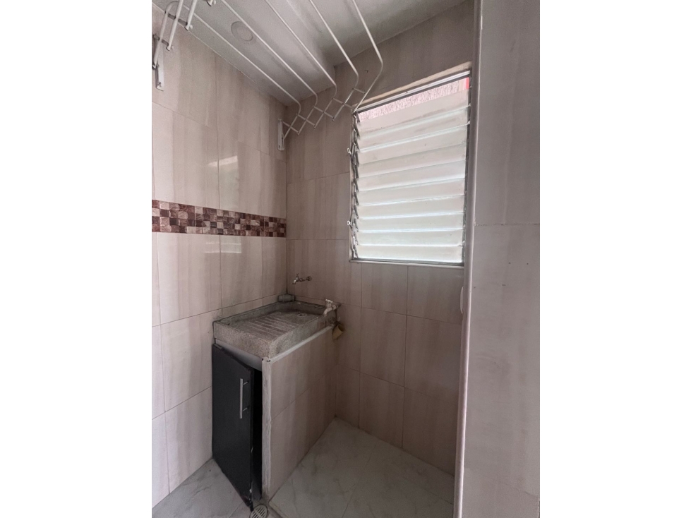Vendo Apartamento Conjunto Cerrado Mapire - 4