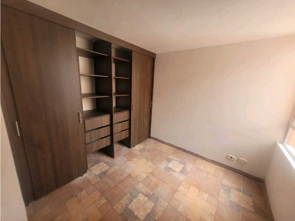 VENDO APARTAMENTO CONJUNTO EUCALIPTO CIUDAD VERDE SOACHA — foto 2