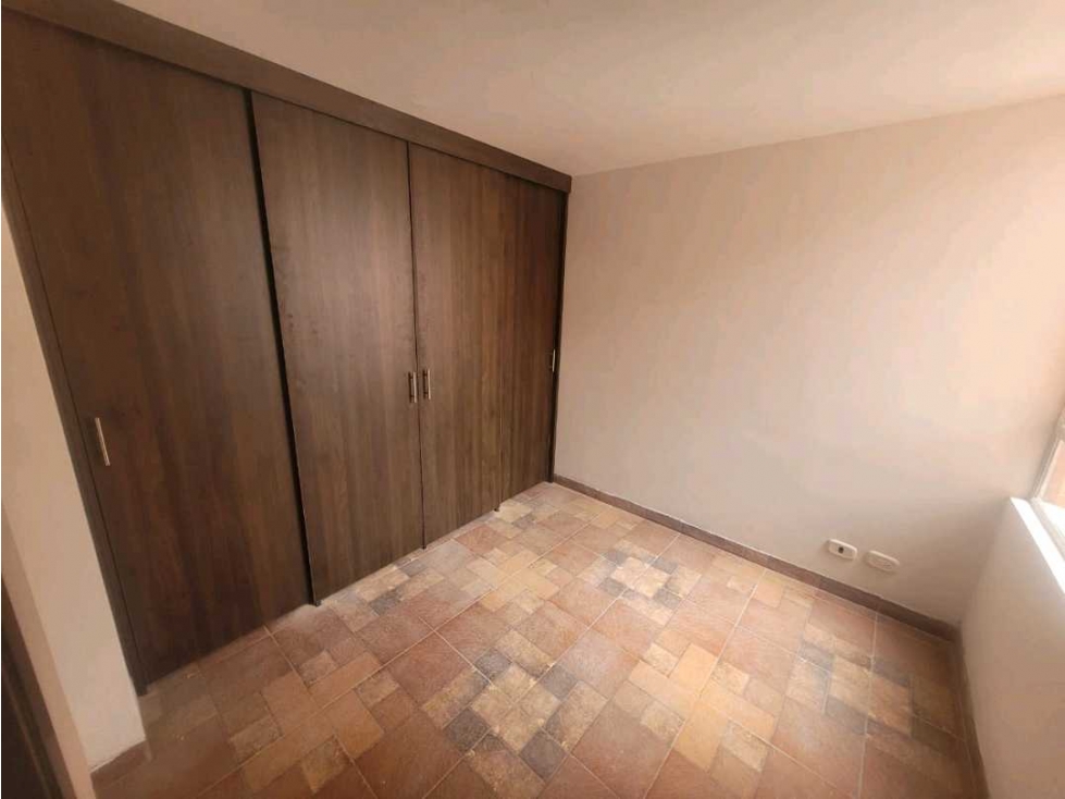 VENDO APARTAMENTO CONJUNTO EUCALIPTO CIUDAD VERDE SOACHA — foto 4