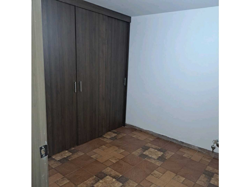 VENDO APARTAMENTO CONJUNTO EUCALIPTO CIUDAD VERDE SOACHA — foto 6