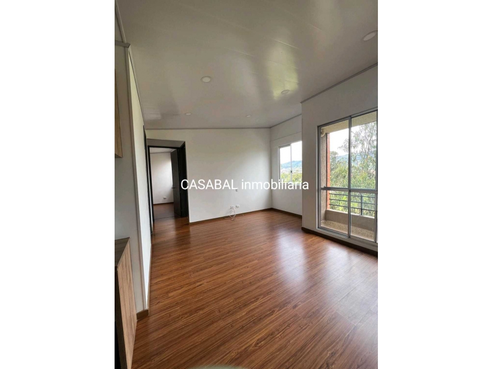 Vendo apartamento conjunto MORELLI club house — foto 3