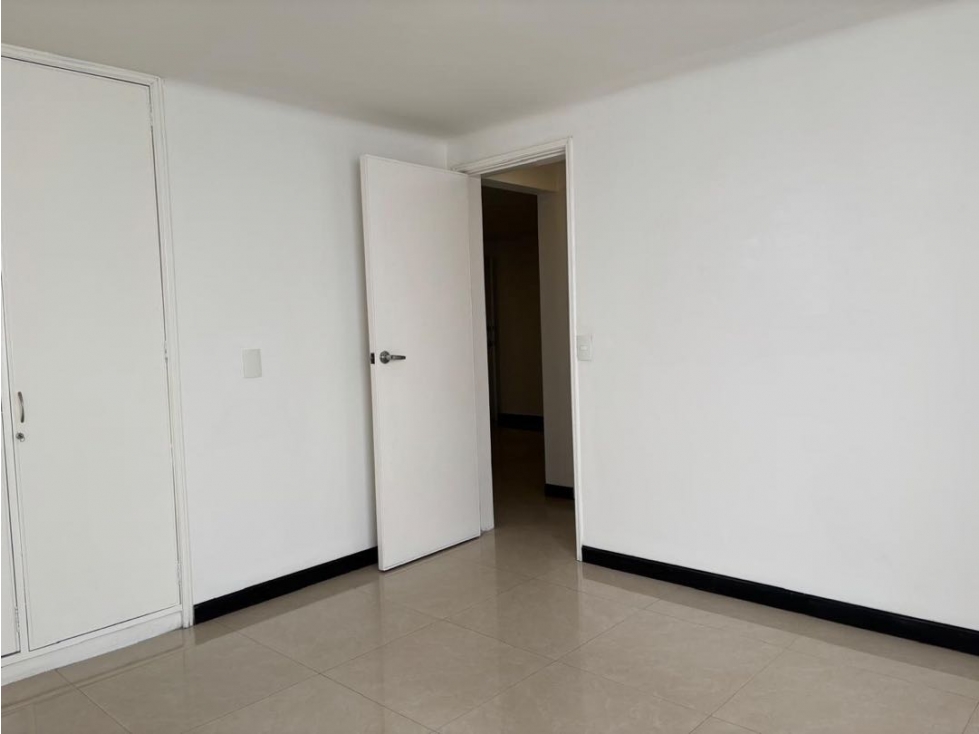 Vendo apartamento Contador 67m2 — foto 3