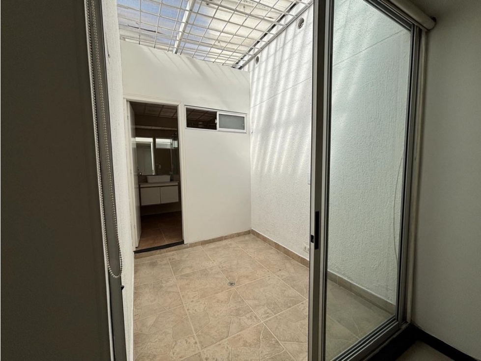 Vendo apartamento Contador 67m2 — foto 5