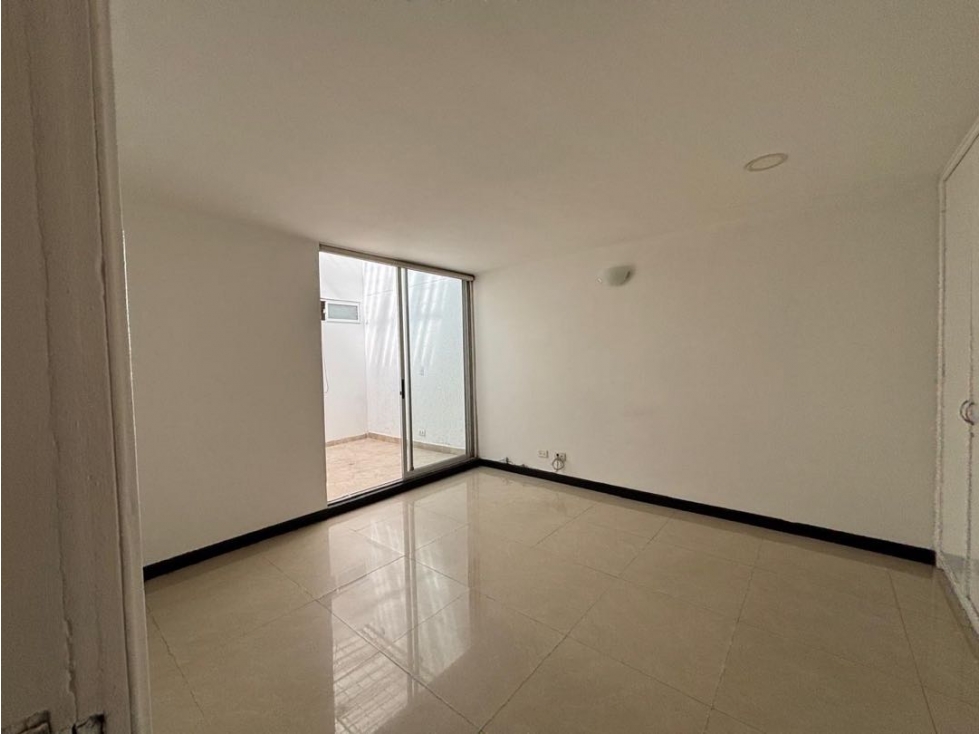 Vendo apartamento Contador 67m2 — foto 6