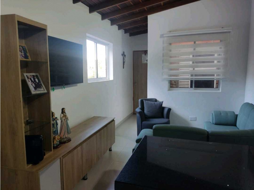 VENDO APARTAMENTO COPACABANA ANTIOQUIA — foto 6