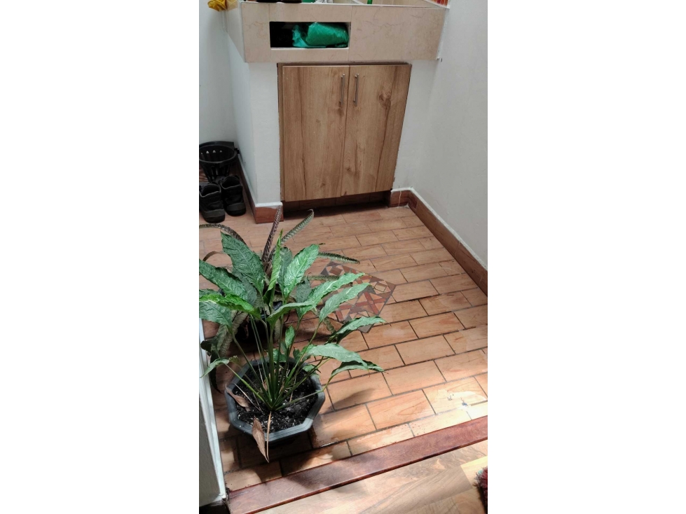 VENDO APARTAMENTO COPACABANA, BARRIO OBRERO — foto 5