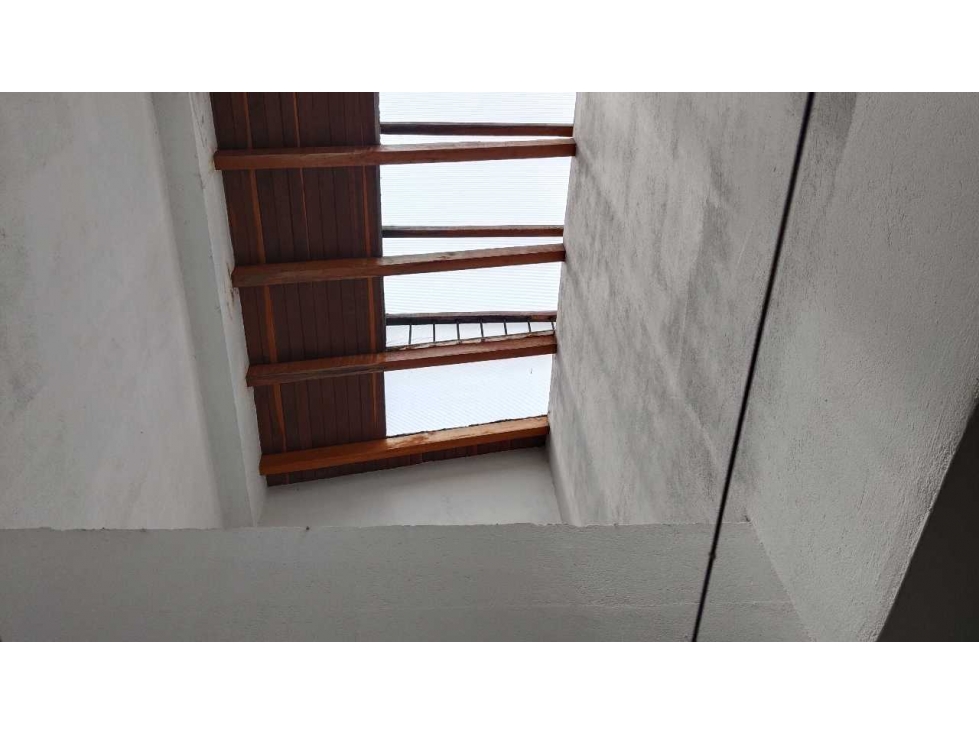 VENDO APARTAMENTO COPACABANA, BARRIO OBRERO — foto 6