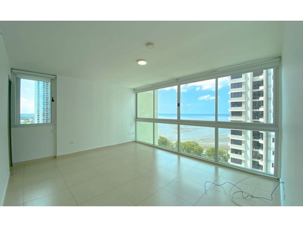 VENDO APARTAMENTO COSTA DEL ESTE PH LUMIERE
