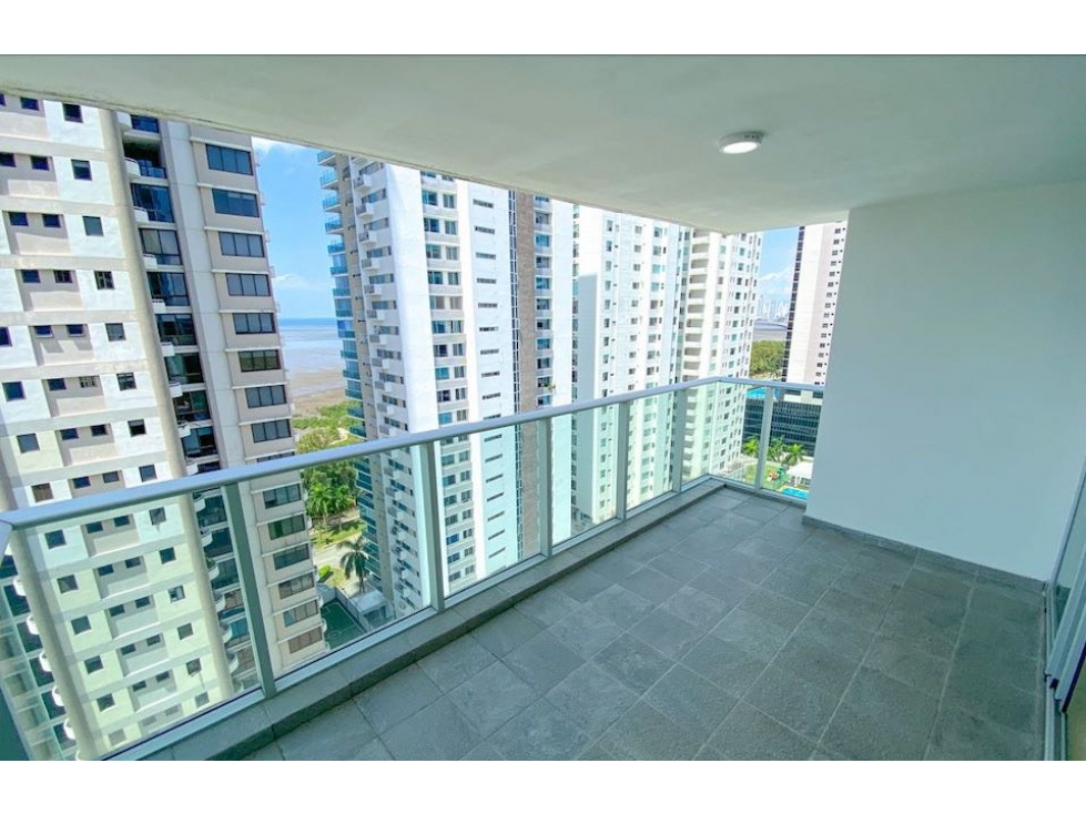 VENDO APARTAMENTO COSTA DEL ESTE PH LUMIERE — foto 2