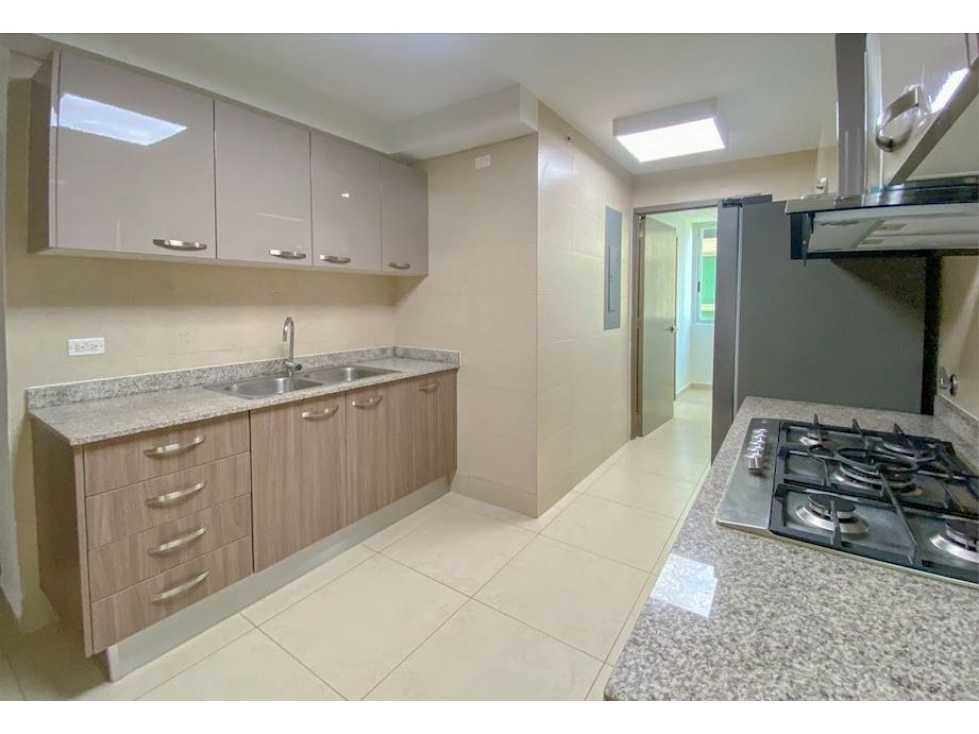 VENDO APARTAMENTO COSTA DEL ESTE PH LUMIERE — foto 6