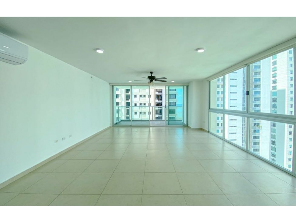 VENDO APARTAMENTO COSTA DEL ESTE PH LUMIERE — foto 4