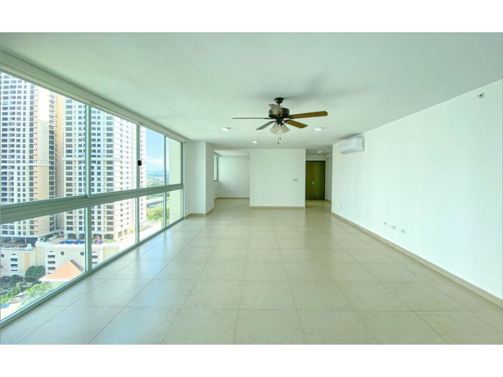 VENDO APARTAMENTO COSTA DEL ESTE PH LUMIERE — foto 3