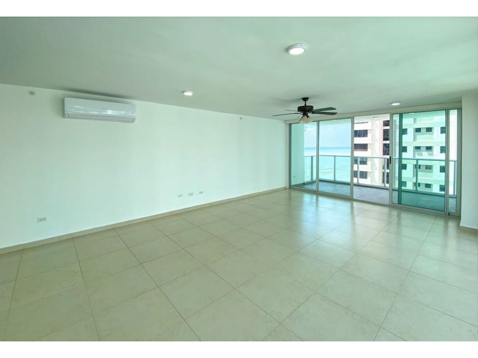 VENDO APARTAMENTO COSTA DEL ESTE PH LUMIERE — foto 5