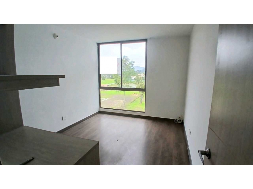 Vendo apartamento cuarto piso Cajica con clud hause — foto 5
