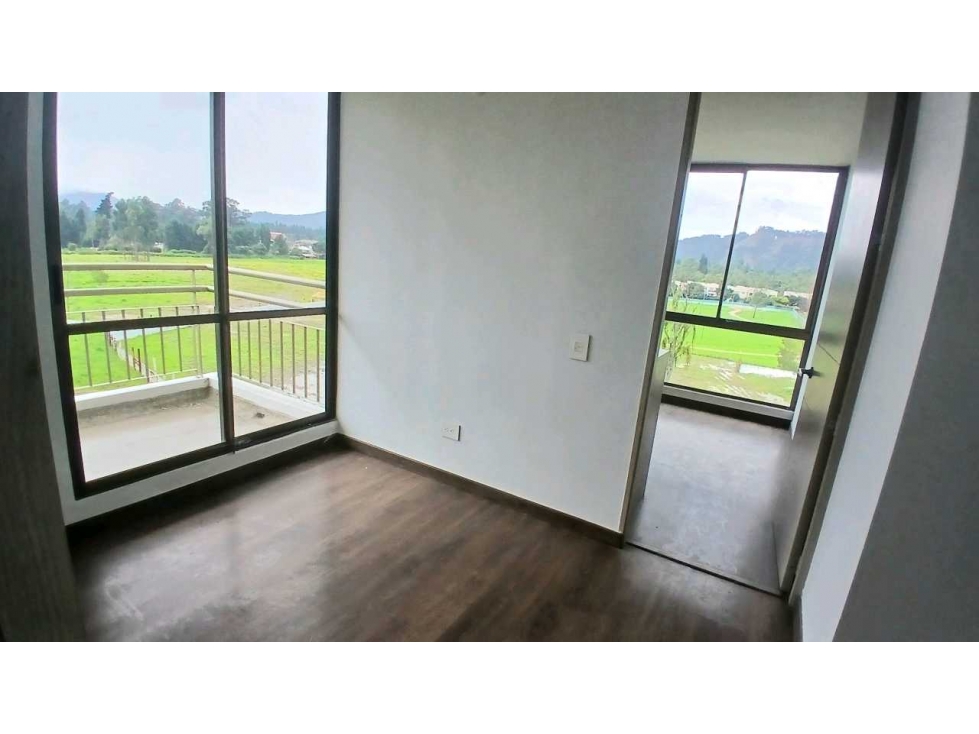 Vendo apartamento cuarto piso Cajica con clud hause — foto 6