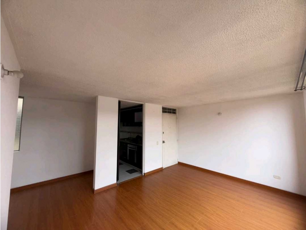 VENDO APARTAMENTO CUARTO PISO EN CAJICÁ — foto 5