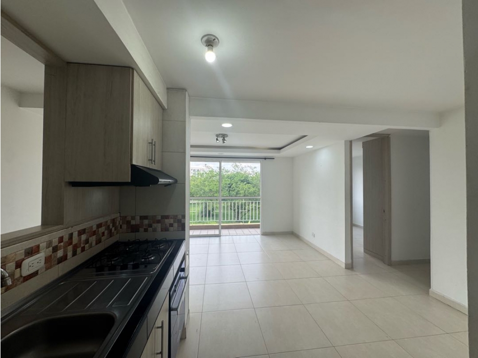 VENDO APARTAMENTO DE 64m2 CIUDAD PACIFICA — foto 6