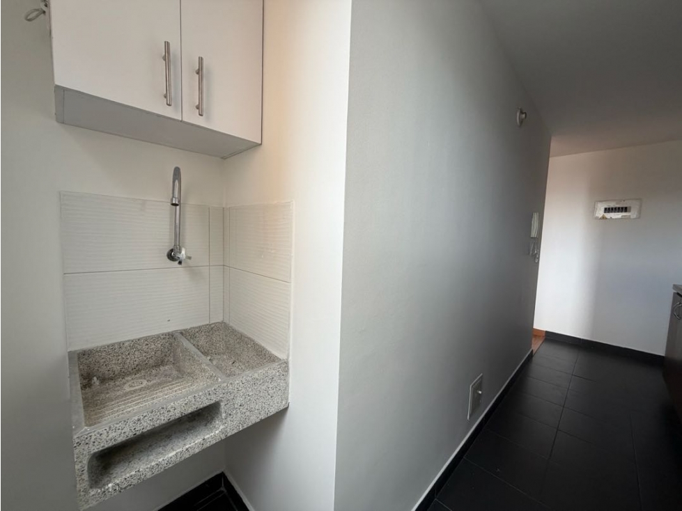 VENTA | APARTAMENTO DE 76 m 3 alcobas Cra 30 # 68 Barrios Unidos — foto 5