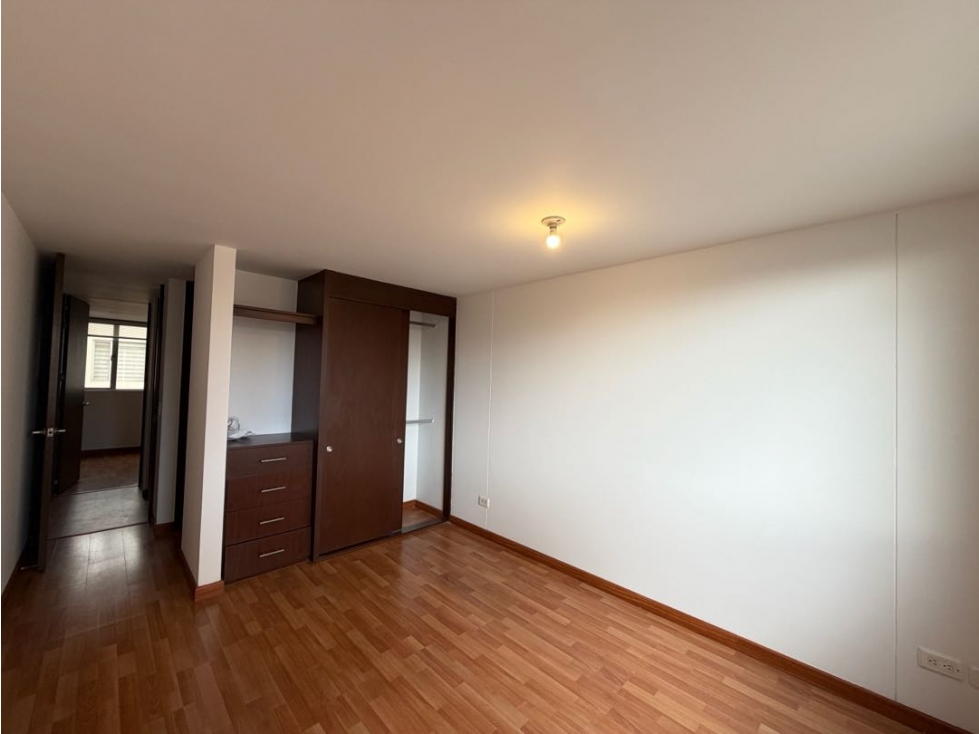 VENTA | APARTAMENTO DE 76 m 3 alcobas Cra 30 # 68 Barrios Unidos — foto 6