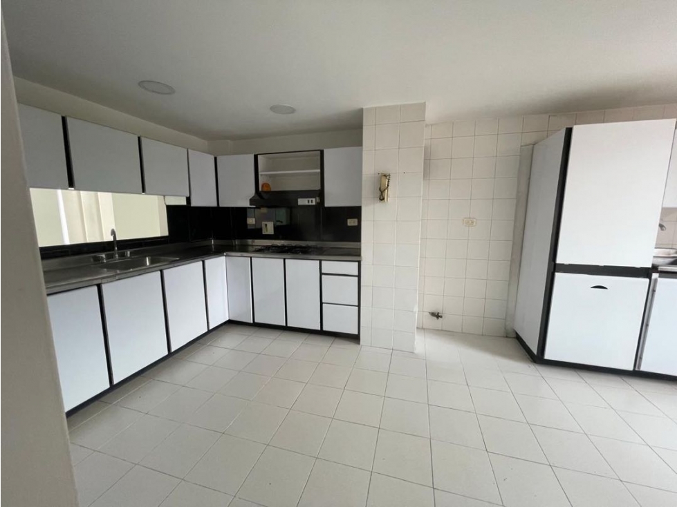 Vendo apartamento dúplex en Belén por los Molinos Centro Comercial — foto 3