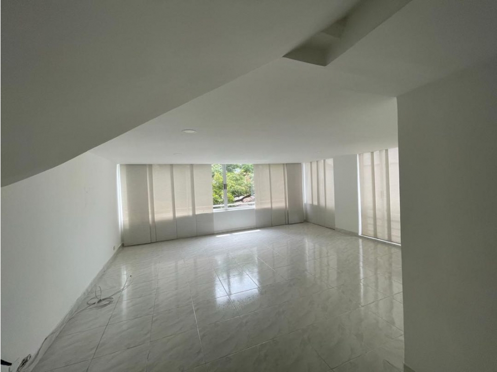 Vendo apartamento dúplex en Belén por los Molinos Centro Comercial — foto 5