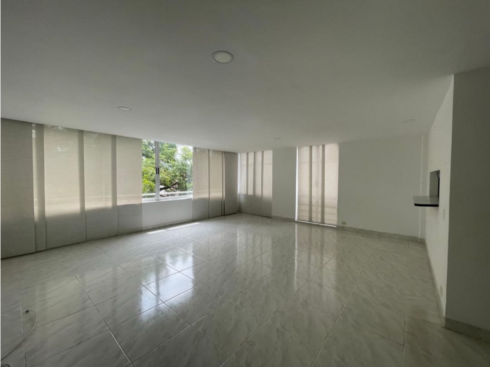 Vendo apartamento dúplex en Belén por los Molinos Centro Comercial — foto 6