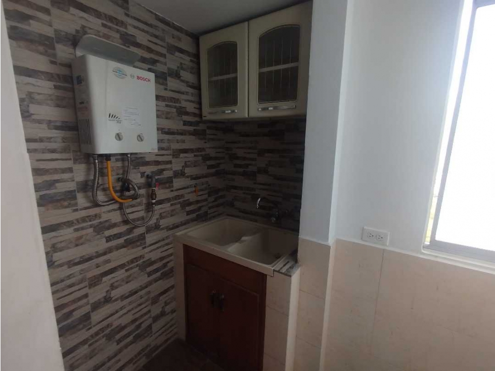 VENDO APARTAMENTO DUPLEX EN FLORIDA NORTEAMERICA 120 M2 — foto 2
