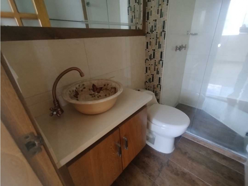 VENDO APARTAMENTO DUPLEX EN FLORIDA NORTEAMERICA 120 M2 — foto 3