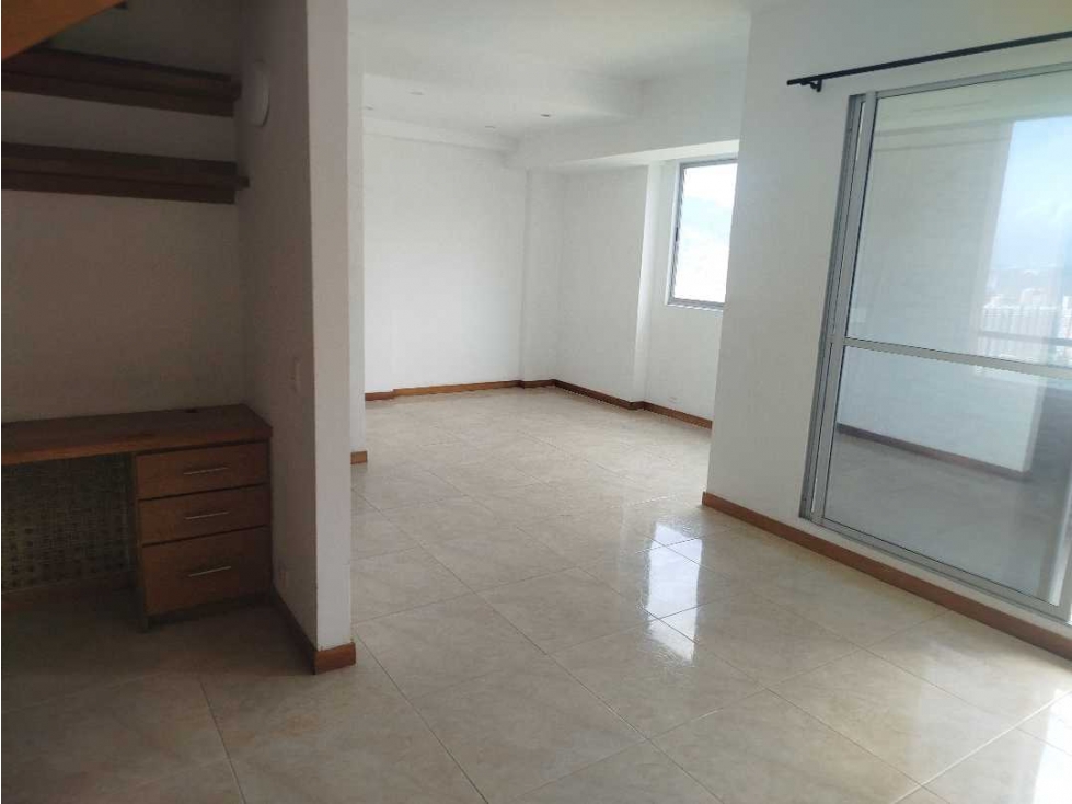 VENDO APARTAMENTO DUPLEX EN FLORIDA NORTEAMERICA 120 M2 — foto 5
