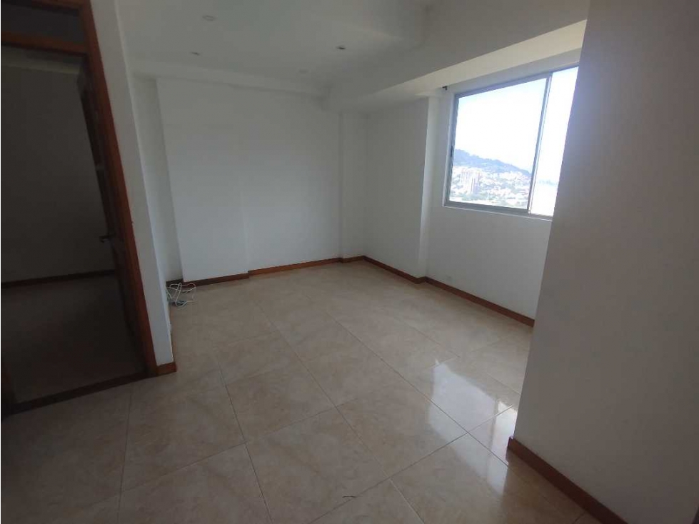 VENDO APARTAMENTO DUPLEX EN FLORIDA NORTEAMERICA 120 M2 — foto 6