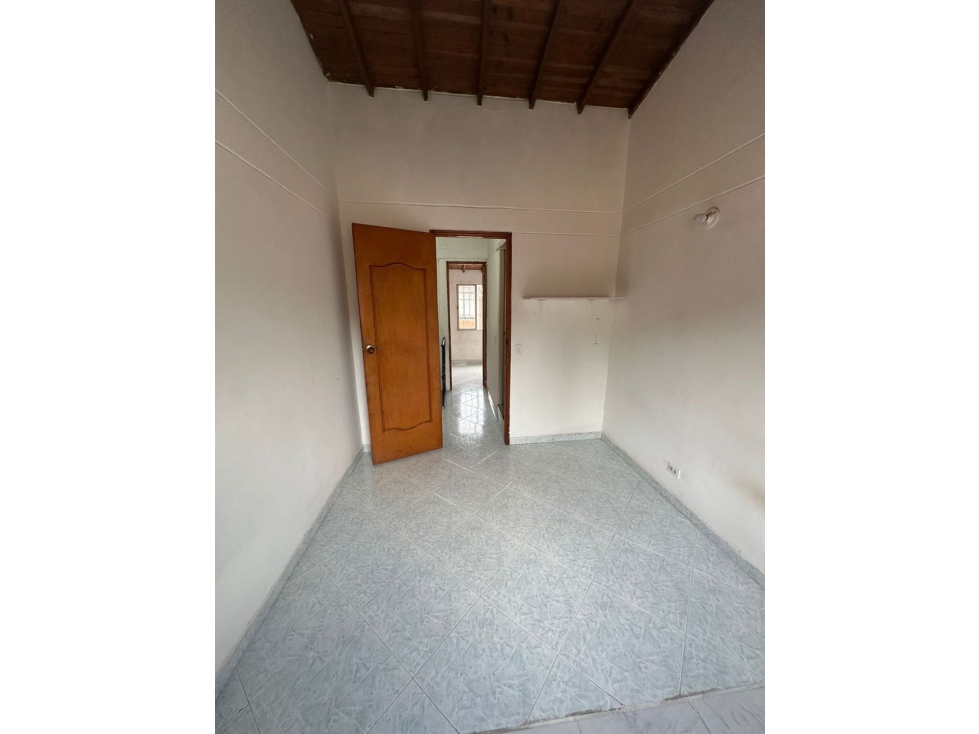 Vendo apartamento duplex en Buenos Aires cerca la Central — foto 5