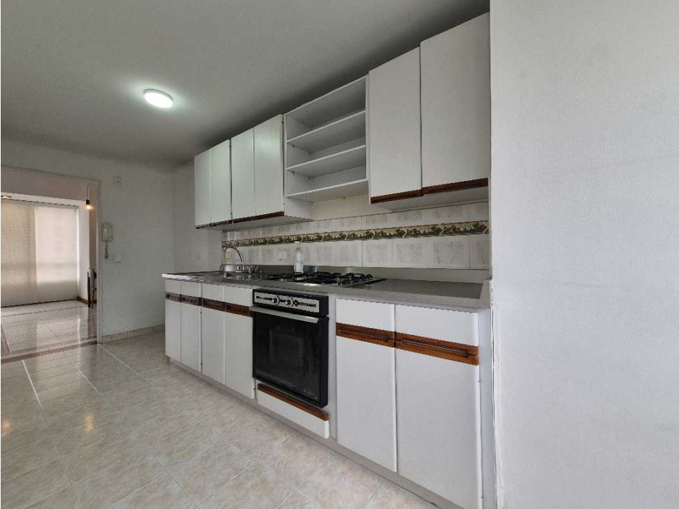 Vendo apartamento duplex en el poblado — foto 2