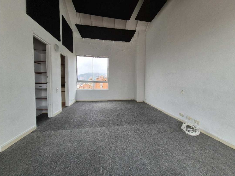 Vendo apartamento duplex en el poblado — foto 5