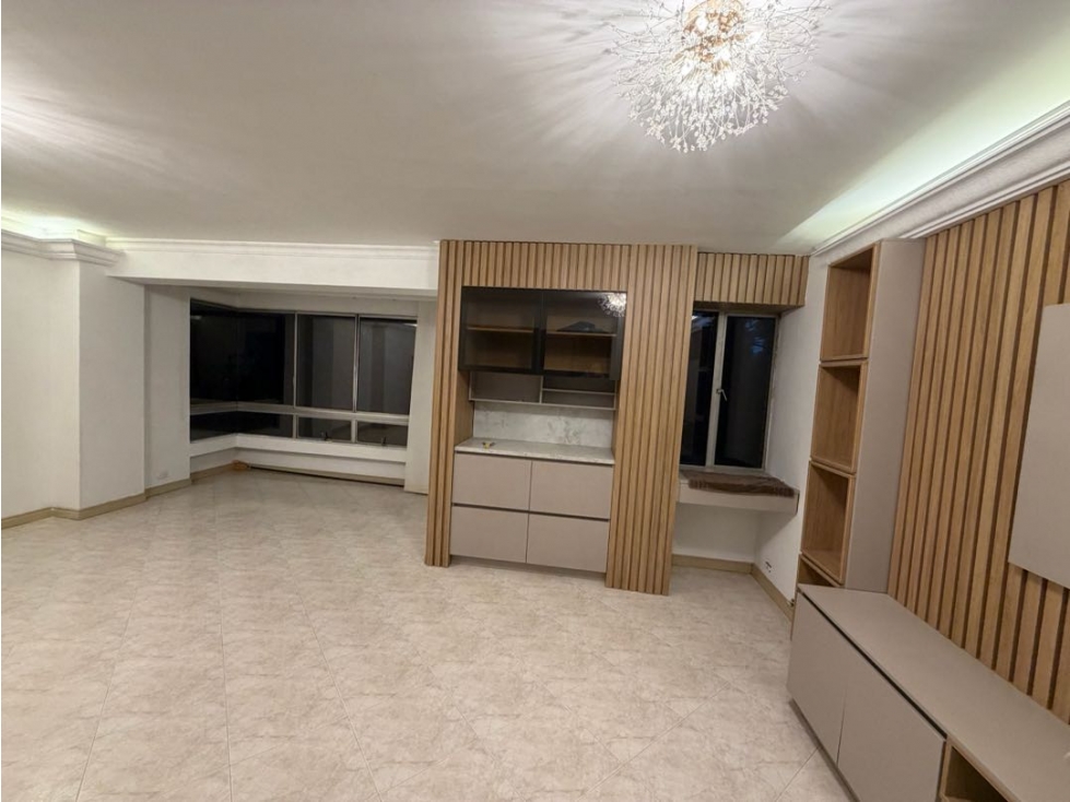 VENDO APARTAMENTO DUPLEX REMODELADO ENELPOBLADO SAN LUCAS — foto 6