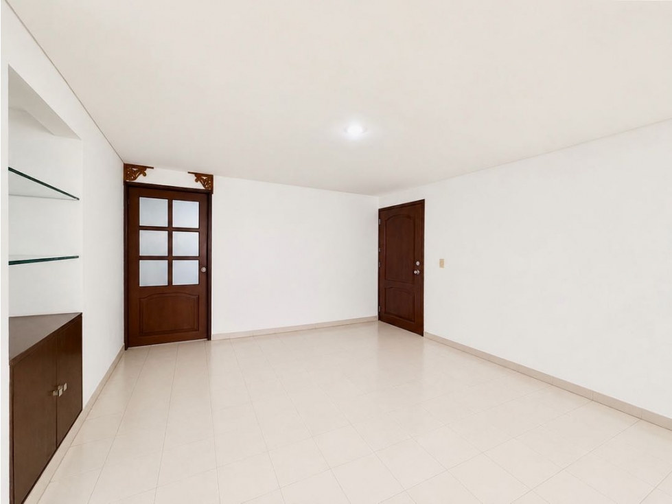 VENDO APARTAMENTO EDIFICIO EL PATIAL MANGA CARTAGENA — foto 3