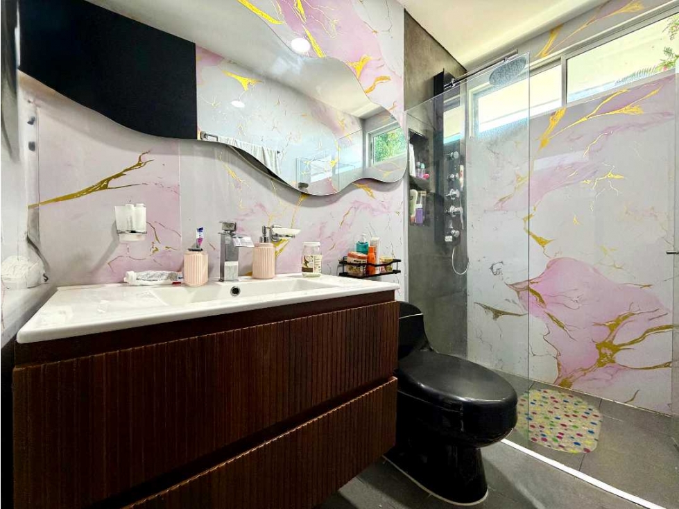 VENDO APARTAMENTO EDIFICIO ISLA DE MANGA CARTAGENA — foto 6
