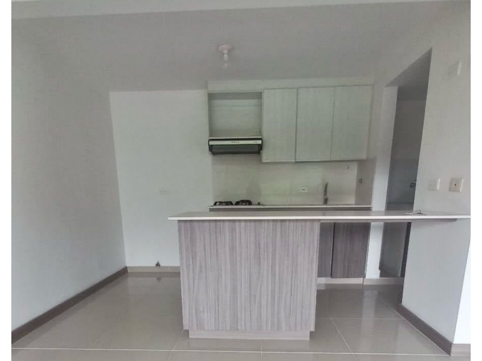Vendo apartamento El Chingui 86 m2 — foto 3