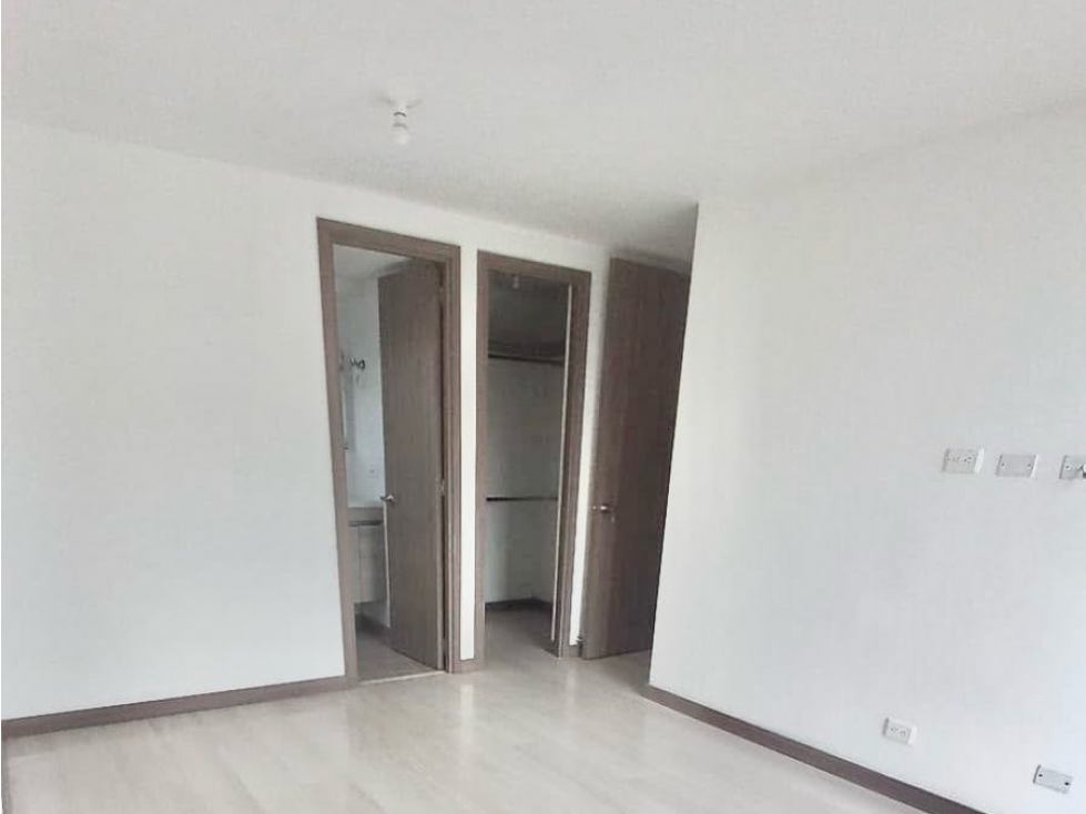 Vendo apartamento El Chingui 86 m2 — foto 5