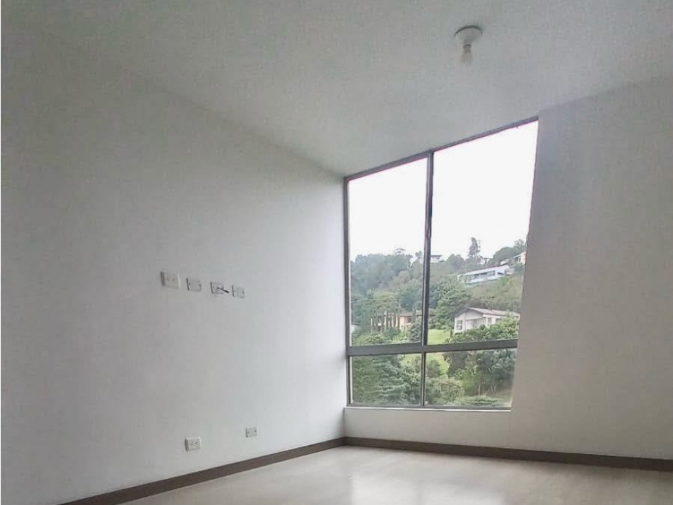 Vendo apartamento El Chingui 86 m2 — foto 6