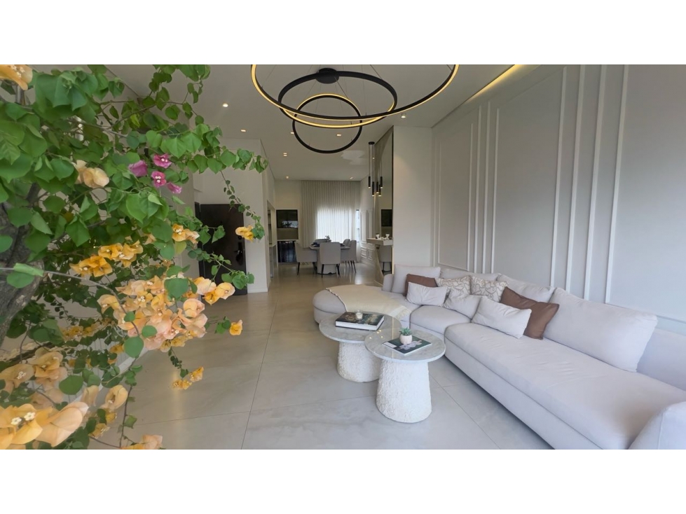 VENDO APARTAMENTO EL POBLADO CON PISCINA PRIVADA PENTHOUSE SAN LUCAS — foto 2