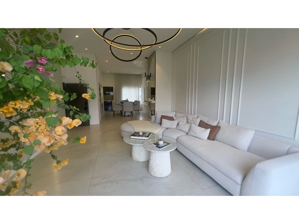 VENDO APARTAMENTO EL POBLADO CON PISCINA PRIVADA PENTHOUSE SAN LUCAS — foto 5