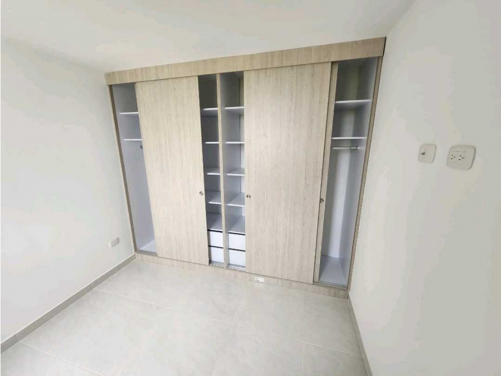 VENDO APARTAMENTO EN ACQUA HILLS DOSQUEBRADAS — foto 5