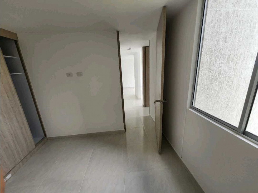 VENDO APARTAMENTO EN ACQUA HILLS DOSQUEBRADAS — foto 6